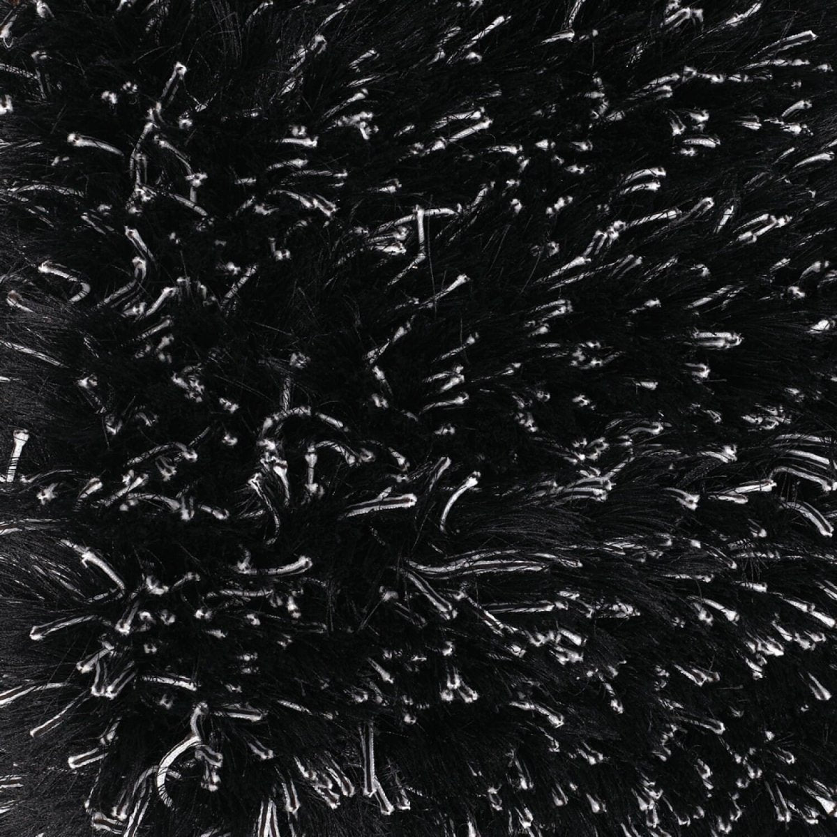 Chandra Dior dio14401 Black Rugs.