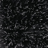 Chandra Dior dio14401 Black Rugs.