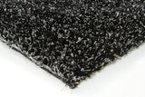 Chandra Dior dio14401 Black Rugs.