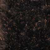 Chandra Dior dio14402 Brown Rugs.
