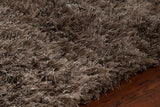 Chandra Dior dio14403 Beige Rugs.
