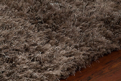 Chandra Dior dio14403 Beige Rugs.