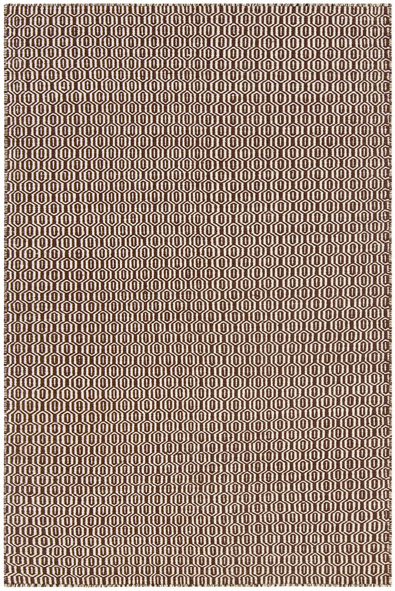 Chandra Diva Div-28601 Brown Rugs.