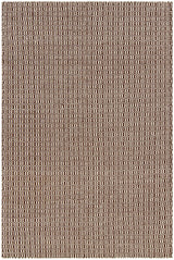 Chandra Diva Div-28601 Brown Rugs.