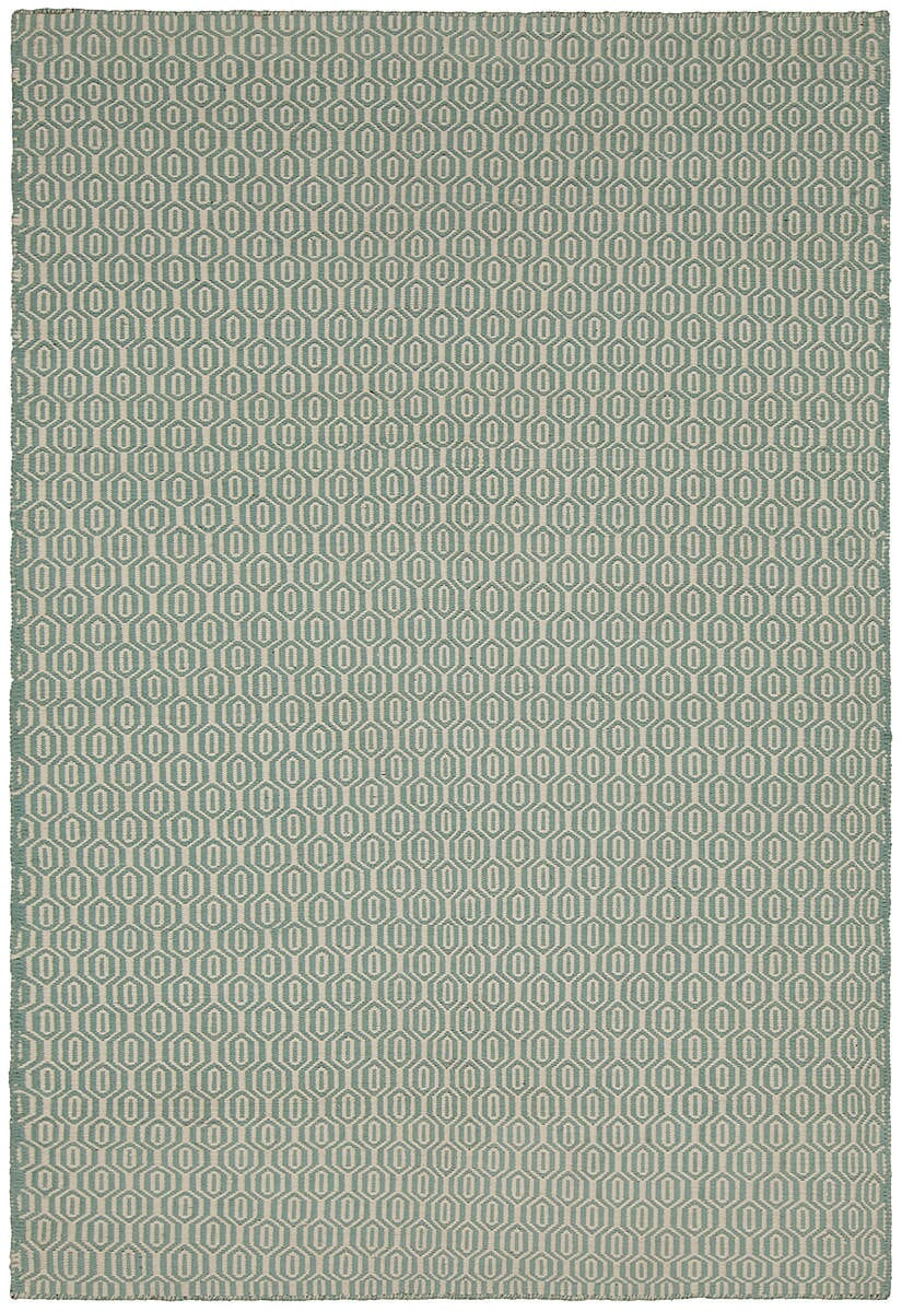 Chandra Diva Div-28602 Green Rugs.