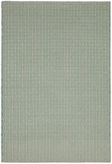 Chandra Diva Div-28602 Green Rugs.