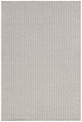 Chandra Diva Div-28603 Gray Rugs.