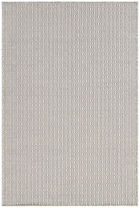 Chandra Diva Div-28603 Gray Rugs.