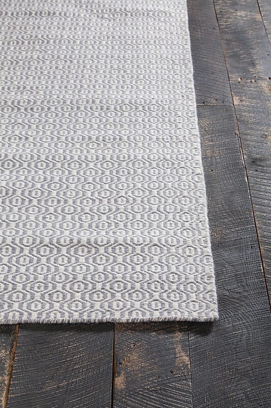 Chandra Diva Div-28603 Gray Rugs.