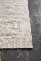 Chandra Diva Div28600 Cream / Beige Rugs.