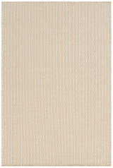 Chandra Diva Div28600 Cream / Beige Rugs.