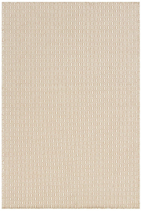 Chandra Diva Div28600 Cream / Beige Rugs - Chandra - div28600 - 576