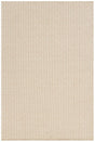 Chandra Diva Div28600 Cream / Beige Rugs - Chandra - div28600 - 576