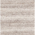 Chandra Dolores DOL-58601 Silver rug, flat view