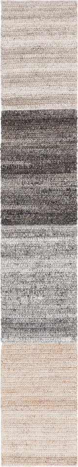 Chandra Dolores DOL-58602 Tan rug, sample color blanket