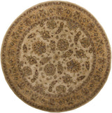 Chandra Dream Dre3105 Tan / Beige / Gold / Sage / Cherry Rugs.