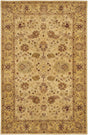 Chandra Dream Dre3132 Beige / Gold / Tan / Burgundy / Green Rugs - Chandra - dre3132 - 79106