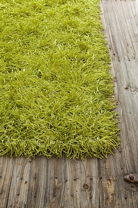 Chandra Duke duk20900 Green Rugs.