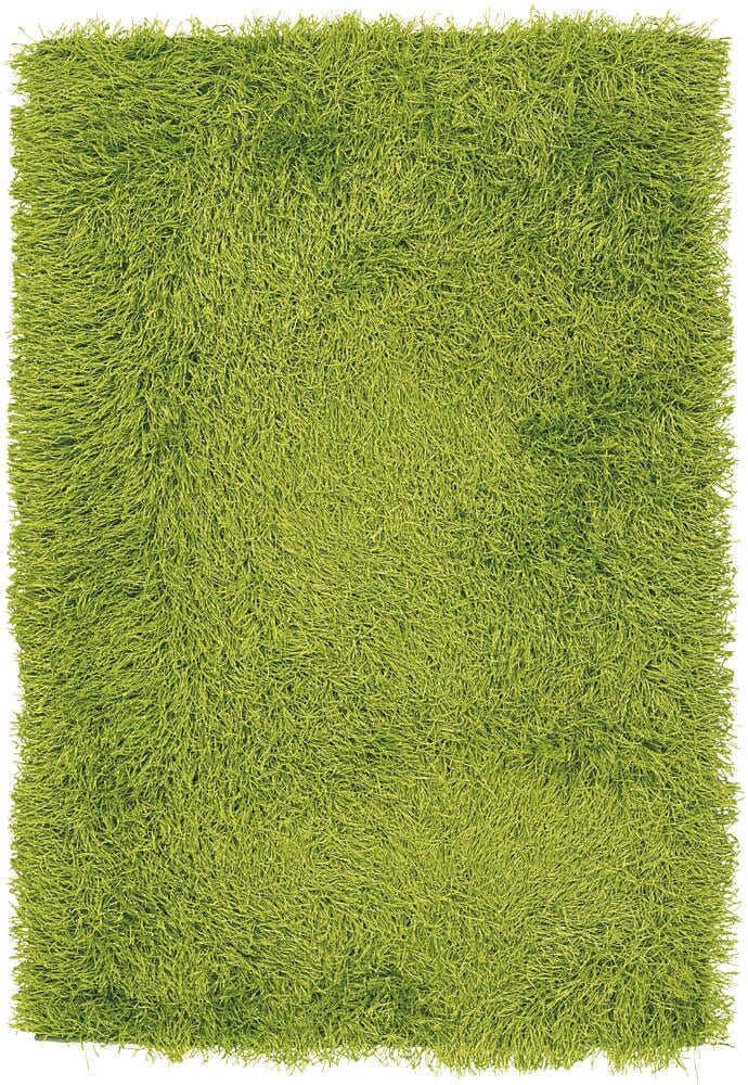 Chandra Duke duk20900 Green Rugs.