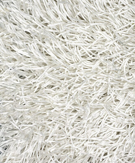 Chandra Duke duk20901 White Rugs.