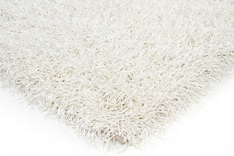 Chandra Duke duk20901 White Rugs.