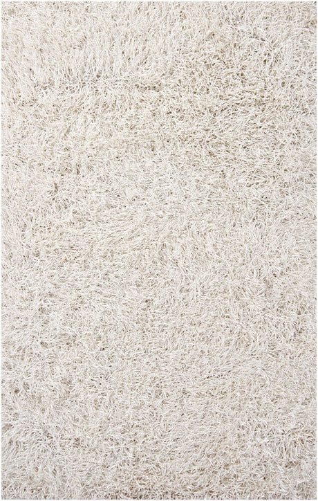 Chandra Duke duk20901 White Rugs.