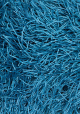 Chandra Duke duk20902 Blue Rugs.