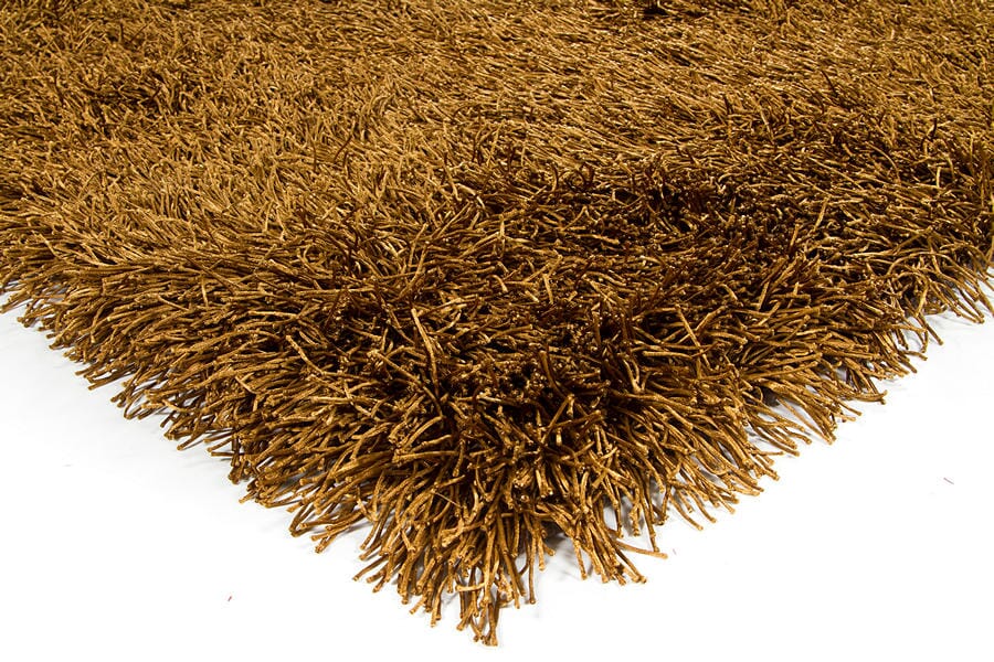 Chandra Duke duk20904 Brown Rugs.