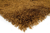 Chandra Duke duk20904 Brown Rugs.