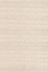 Chandra Dulce DUL-58700 Beige rug, flat view