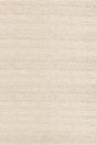 Chandra Dulce DUL-58700 Beige rug, flat view