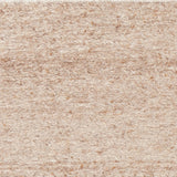 Chandra Dulce DUL-58700 Beige rug, close-up detail