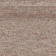 Chandra Dulce DUL-58701 Taupe rug, flat view