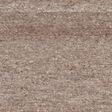 Chandra Dulce DUL-58701 Taupe rug, close-up detail