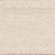 Chandra Dulce DUL-58702 Ivory rug, flat view