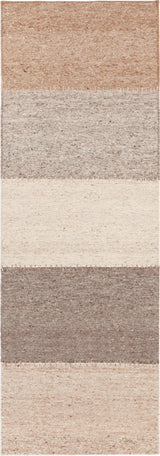 Chandra Dulce DUL-58702 Ivory rug, sample color blanket