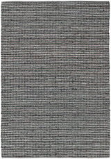 Chandra Easton Eas7201 Grey Rugs.