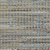 Chandra Easton Eas7202 Multi Rugs.
