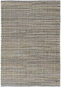 Chandra Easton Eas7202 Multi Rugs.