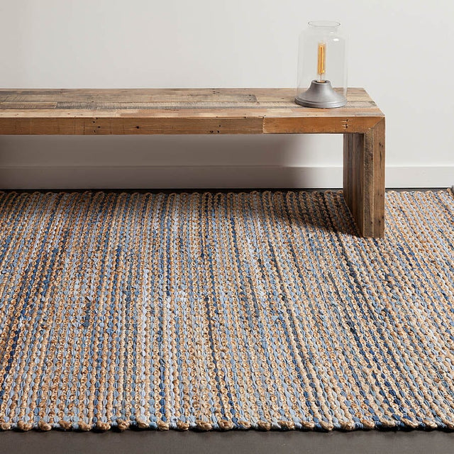 Chandra Easton Eas7202 Multi Rugs.