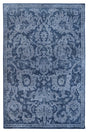 Chandra Eden Ede - 49005 Blue / Grey Rugs - Chandra - ede49005 - 576