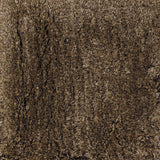 Chandra Edina edi18403 Brown Rugs.