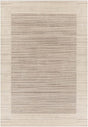 Chandra Elantra Ela-51700 Beige Rugs.