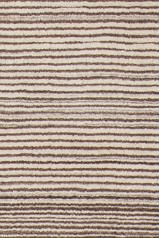 Chandra Elantra Ela-51701 Beige Rugs.