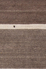 Chandra Elantra Ela-51702 Brown Rugs.