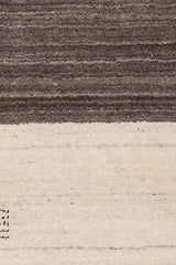 Chandra Elantra Ela-51703 Ivory Rugs.