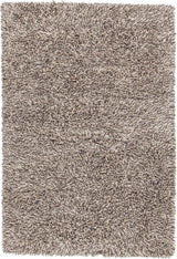 Chandra Eleanor Ele38200 Grey Multi Rugs.