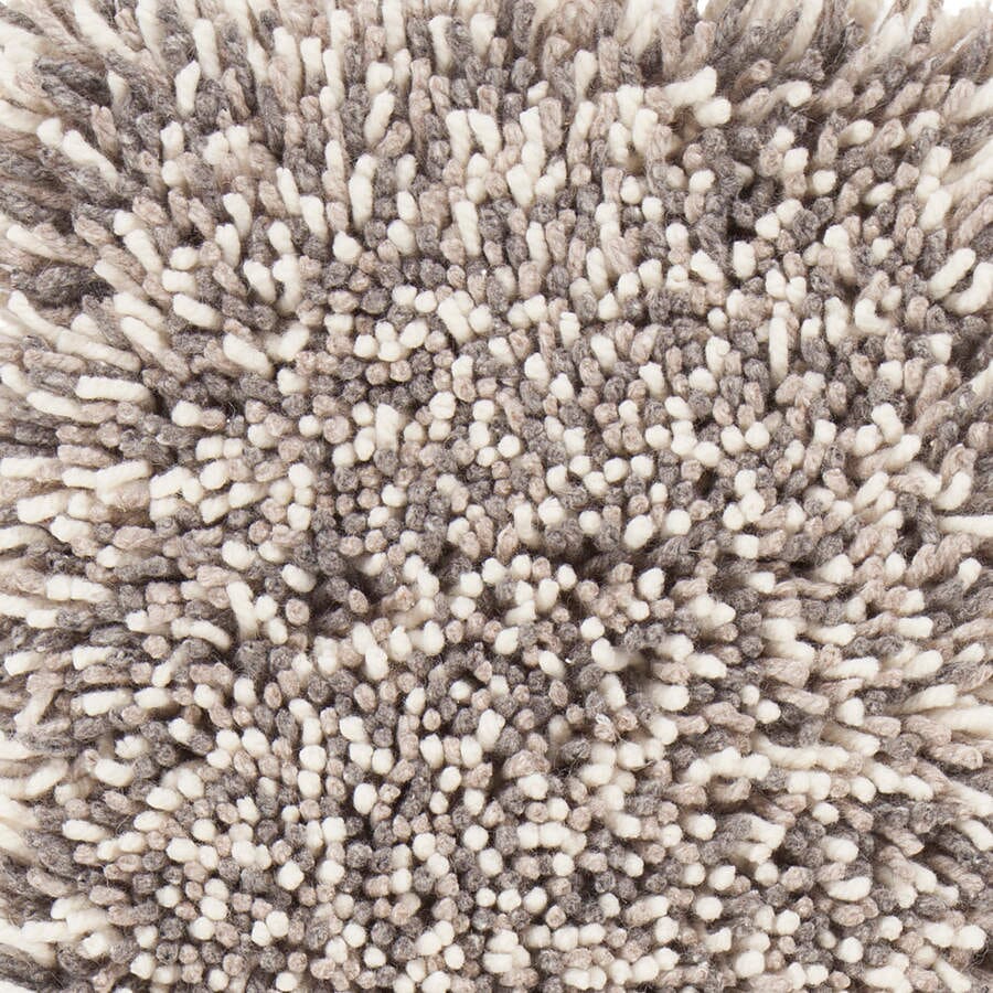 Chandra Eleanor Ele38200 Grey Multi Rugs.