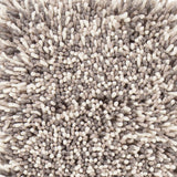 Chandra Eleanor Ele38200 Grey Multi Rugs.