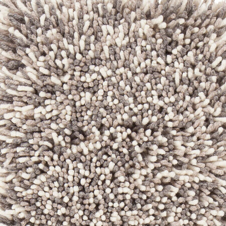 Chandra Eleanor Ele38200 Grey Multi Rugs.